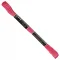 Linha Anchor Mouline 54 rosa forte.jpg