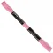 Linha Anchor Mouline 55 rosa medio.jpg