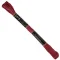Linha Anchor Mouline 59 rose.jpg