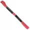 Linha Anchor Mouline 63 rosa.jpg
