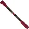 Linha Anchor Mouline 65 vinho.jpg