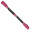 Linha Anchor Mouline 68 rosa forte.jpg