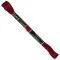Linha Anchor Mouline 70 vinho.jpg