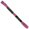 Linha Anchor Mouline 87 rosa medio.jpg