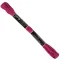 Linha Anchor Mouline 88 rosa magenta.jpg