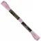 Linha Anchor Mouline 90 lilas.jpg