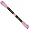 Linha Anchor Mouline 95 lilas.jpg