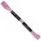 Linha Anchor Mouline 96 lilas.jpg