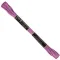 Linha Anchor Mouline 97 violeta.jpg