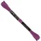 Linha Anchor Mouline 99 violeta.jpg