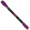 Linha Anchor Mouline 100 rosa purpura.jpg