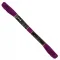 Linha Anchor Mouline 101 roxo purpura.jpg