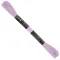 Linha Anchor Mouline 108 lilas.jpg