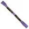 Linha Anchor Mouline 110 roxo medio.jpg