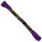 Linha Anchor Mouline 112 roxo violeta.jpg