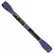 Linha Anchor Mouline 122 lavanda escuro.jpg