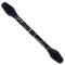 Linha Anchor Mouline 127 roxo uva.jpg