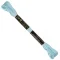 Linha Anchor Mouline 129 azul claro.jpg