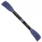 Linha Anchor Mouline 131 azul medio.jpg