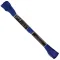 Linha Anchor Mouline 133 azul royal medio.jpg