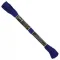 Linha Anchor Mouline 134 azul royal.jpg