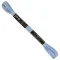 Linha Anchor Mouline 140 azul claro.jpg