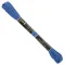 Linha Anchor Mouline 142 azul medio.jpg