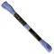 Linha Anchor Mouline 145 azul calro.jpg