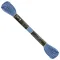 Linha Anchor Mouline 146 azul medio.jpg