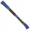 Linha Anchor Mouline 147 azul medio.jpg