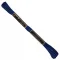 Linha Anchor Mouline 150 azul marinho.jpg