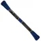 Linha Anchor Mouline 164 azul classico.jpg