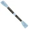Linha Anchor Mouline 167 azul tiffany bebe.jpg