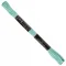 Linha Anchor Mouline 168 azul petroleo claro.jpg