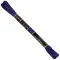 Linha Anchor Mouline 178 roxo royal.jpg