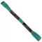 Linha Anchor Mouline 189 verde esmeralda.jpg