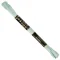 Linha Anchor Mouline 206 verde agua claro.jpg