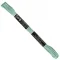 Linha Anchor Mouline 208 verde agua.jpg