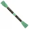 Linha Anchor Mouline 209 verde medio.jpg