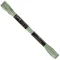 Linha Anchor Mouline 214 verde agua.jpg