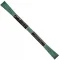 Linha Anchor Mouline 216 verde esmeralda claro.jpg