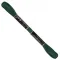 Linha Anchor Mouline 218 verde escuro.jpg
