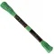 Linha Anchor Mouline 226 verde medio.jpg