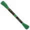 Linha Anchor Mouline 229 verde vibrante.jpg