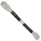 Linha Anchor Mouline 231 perola.jpg