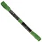 Linha Anchor Mouline 239 maca verde.jpg
