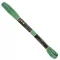 Linha Anchor Mouline 244 verde menta.jpg
