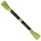 Linha Anchor Mouline 255 verde pistache.jpg