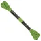 Linha Anchor Mouline 256 verde claro.jpg