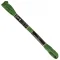 Linha Anchor Mouline 258 verde folha.jpg